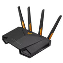 Asus Tuf Gaming Ax4200 Dual Band Wifi 6 Router