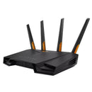 Asus Tuf Gaming Ax4200 Dual Band Wifi 6 Router
