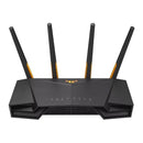 Asus Tuf Gaming Ax4200 Dual Band Wifi 6 Router