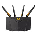 Asus Tuf Gaming Ax4200 Dual Band Wifi 6 Router