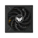 Asus 1000W; Fully Modular; 80 Plus Gold; 10 Years Warranty.