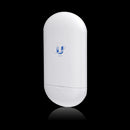 Ubiquiti Uisp - Ltu - Lite