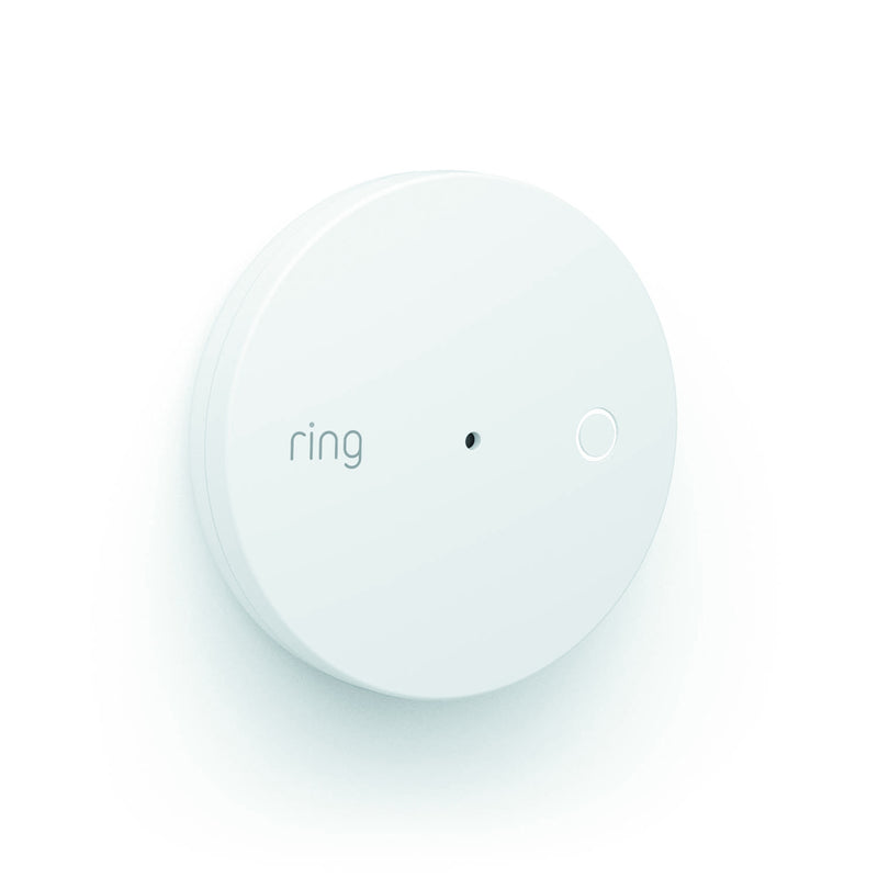 Ring - Alarm Glass Break Sensor