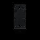 Ubiquiti Power Over Ethernet Wall Mount Accessory For Ub-Poe24 Ub-Poe24-G