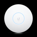 Ubiquiti Unifi - Wi-Fi 6 - U6 Enterprise