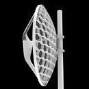 Mikrotik Lhg 2 Xl - 2.4Ghz Outdoor Grid Cpe