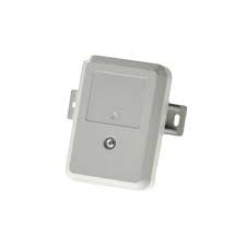 Cambium Surge Suppressor