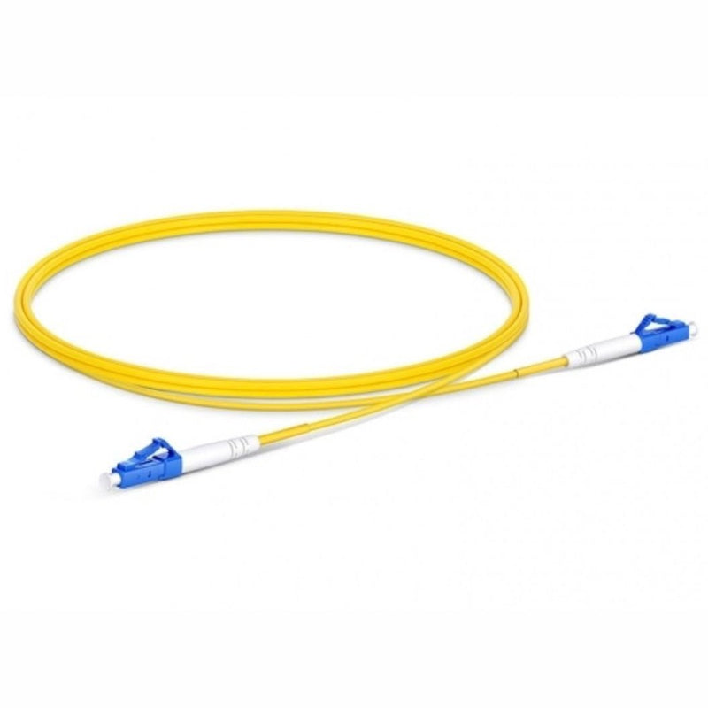 Acconet Patch Lead Lc Upc-Lc Upc Simplex 1M