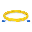 Acconet Patch Lead Lc Upc-Lc Upc Duplex 3M