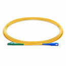 Acconet Patch Lead Sc Upc - Lc Apc Simplex 1M
