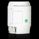 Siklu - 360° Terragraph Basestation With 4X Built-In 3.8 Gbps 90° Sectors