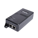 Siklu - Ac Poe Injector 60W