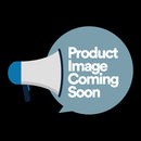 Acconet Uplink Cable Lc-Lc Apc 120M