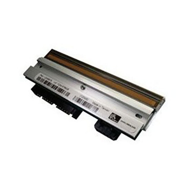 Kit Printhead 203 Dpi Zm600