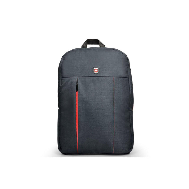 Port Designs Portland 15.6" Backpack