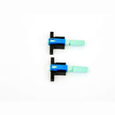 Acconet Fast Connector Sc Upc