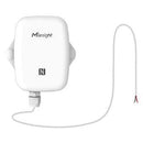 Milesight Pulse Counter Ip67