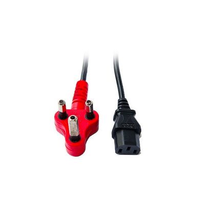 Avg Cables Combination Lock 1 Year Carry In Warranty