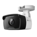 Tp-Link Vigi 3Mp Outdoor Bullet Network Camera