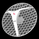 MikroTik LHG 5 ac - 5GHz Outdoor grid CPE