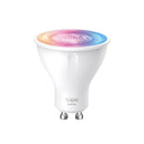 Tp-Link Tapo Smart Dimmable Wi-Fi Downlight