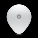 Ubiquiti Uisp - Airfiber - Multi-Gigabit, 60 Ghz Bridge With Sfp+ Support &Amp; 5 Ghz Backup Radio