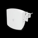 Ubiquiti Uisp - Wave - Ap - 60 Ghz Ptmp