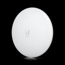 Ubiquiti Uisp - Wave - Long Range - 60 Ghz Ptmp Station.