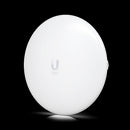 Ubiquiti Uisp - Wave - Nano - 60 Ghz Ptmp Station.