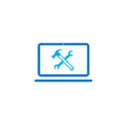 Lenovo Thinksystem Sr530 Sr570 Sr630 Intel Xeon Silver 4210R 10C 100W 2.4Ghz Processor Option Kit (Without Fan)