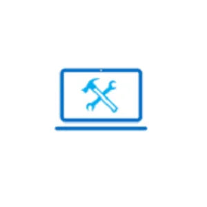 Lenovo Dcg Thinksystem Sr530/Sr570/Sr630 Intel Xeon Silver 4208 8C 85W 2.1Ghz Processor Option Kit W/O Fan