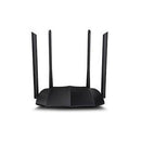 Tenda Ac8-V2 Mid-Range Gigabit Wi-Fi 5 Router Ac8 - Version 2
