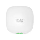 Aruba Instant On Ap22 Wi-Fi 6, Access Point