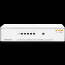 Aruba Instant On 1430 5 Port Gb Switch