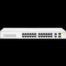 Aruba Instant On 1430 26 Port Gb, 2Sfp Switch