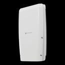 Mikrotik Fiberbox Plus With Routeros L5 License