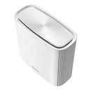 Asus Ax6600 Tri-Band Mesh Wifi 6 System 2 Pack - Coverage Up To 5500 Sq.Ft