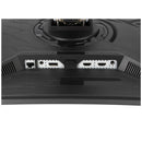 Asus Monitor Asus Rog Strix Xg27Aq 27" 2K Qhd Gaming Monitor - Fast Ips, 170Hz, 1Ms, Curved Display