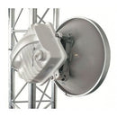 Siklu K-Band (17Ghz) Ptp Link Fdd Up To 1Gbps, 1+Ft. Ext Antenna