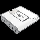 Mikrotik Map Lite - 2.4Ghz Mini Indoor Ap Cpe