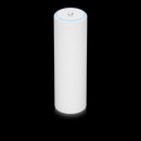 Ubiquiti Unifi - Wi-Fi 6 - U6 Mesh
