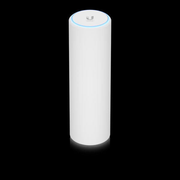 Ubiquiti Unifi - Wi-Fi 6 - U6 Mesh