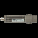 Mikrotik Metal 52 Ac - 2.4 5Ghz Outdoor Ap Cpe Including 8 Dbi Omni Directional Antenna