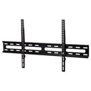 Hama Tv Wall Bracket Fix 75 Inch Star