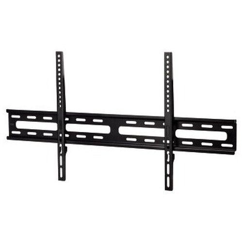 Hama Tv Wall Bracket Fix 75 Inch Star