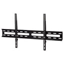 Hama Tv Wall Bracket Fix 75 Inch Star