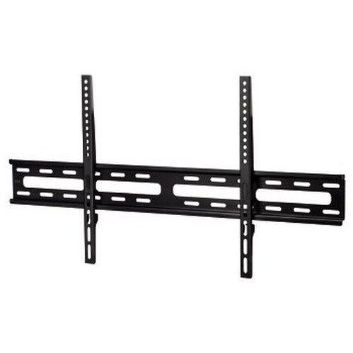 Hama Tv Wall Bracket Fix 75 Inch Star