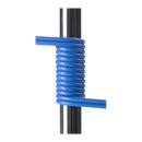 Hpe Premier Flex Lc Lc Om4 2F 1M Cbl