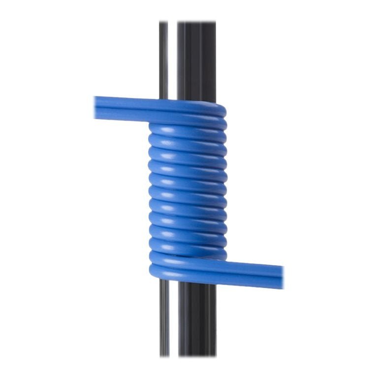 Hpe Premier Flex Lc Lc Om4 2F 1M Cbl