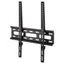 Hama Tv Walll Bracket Fix 56 Inch 3 Star